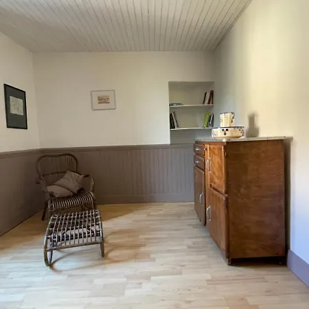 For 6 Persons At Ferme La Geneste * Coux-et-Bigaroque-Mouzens