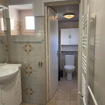 For 6 Persons At Ferme La Geneste * Coux-et-Bigaroque-Mouzens